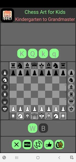 Bagatur Chess Engine